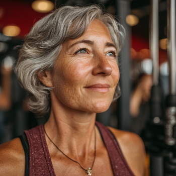 Тренування gronidel