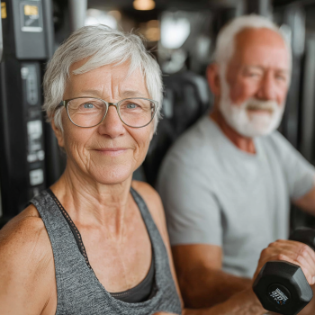 Група учасників